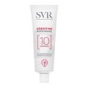 Veido kremas SVR Sensifine Nutri-Balm 40ml Veido kremas SVR Sensifine Nutri-Balm 40ml