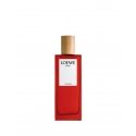Loewe Solo Vulcan Ep 100 Vap Loewe Solo Vulcan Ep 100 Vap