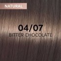 Hair dye Wella Professionals Shinefinity Glaze 60ml