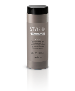 Inebrya Style-In Volumizing Powder 30ml