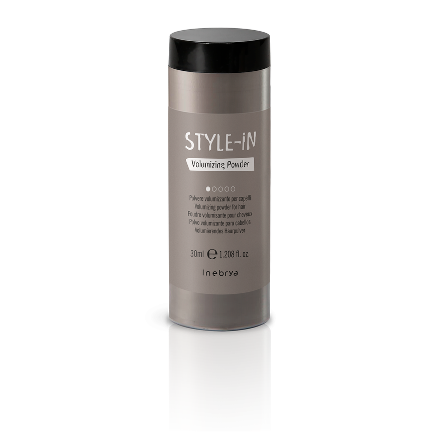 Inebrya Style-In Volumizing Powder 30ml