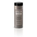 Inebrya Style-In Volumizing Powder 30ml Inebrya Style-In Volumizing Powder 30ml