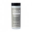 Inebrya Style-In Volumizing Powder 30ml Inebrya Style-In Volumizing Powder 30ml