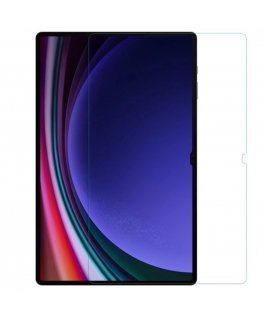 iLike 2.5D Malu Ekrāna aizsargstikls priekš Samsung Galaxy Tab S