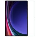 iLike 2.5D Edge Clear Tempered Glass for Samsung Galaxy Tab S9 U