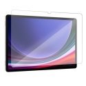 iLike 2.5D Edge Clear Tempered Glass for Samsung Galaxy Tab S9 U