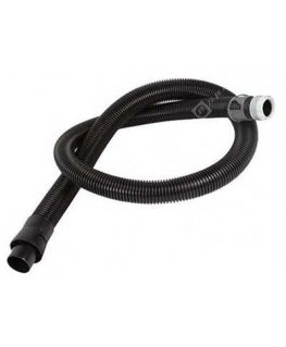 Suction hose Karcher VC6