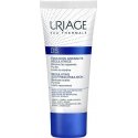 "Uriage Ds Emulsión" regulating emulsion 40ml