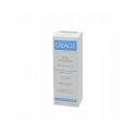 "Uriage Ds Emulsión" regulating emulsion 40ml