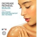 "Uriage Ds Emulsión" regulating emulsion 40ml