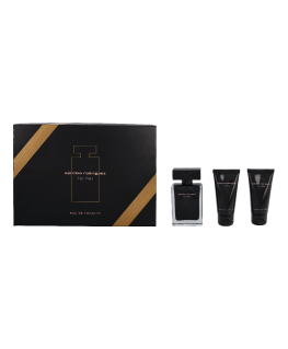 Narciso Rodriguez Narcizas Rodriguez Narcizas R For Her e T 50 purškiklis Milk50 Ge