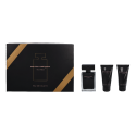 Narciso Rodriguez Narcizas Rodriguez Narcizas R For Her e T 50 spray Milk50 Ge Narciso Rodriguez Narcizas Rodriguez Narcizas R For Her e T 50 spray Milk50 Ge