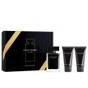 Narciso Rodriguez Narcizas Rodriguez Narcizas R For Her e T 50 spray Milk50 Ge Narciso Rodriguez Narcizas Rodriguez Narcizas R For Her e T 50 spray Milk50 Ge