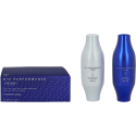 Shiseido Bio-Performance Skin Filler Serum Lot 2 Piezas Shiseido Bio-Performance Skin Filler Serum Lot 2 Piezas