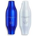 Shiseido Bio-Performance Skin Filler Serum Lote 2 Piezas