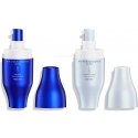 Shiseido Bio-Performance Skin Filler Serum Lote 2 Piezas