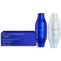 Shiseido Bio-Performance Skin Filler Serum Lot 2 Piezas Shiseido Bio-Performance Skin Filler Serum Lot 2 Piezas