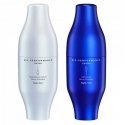 Shiseido Bio-Performance Skin Filler Serum Lot 2 Piezas Shiseido Bio-Performance Skin Filler Serum Lot 2 Piezas