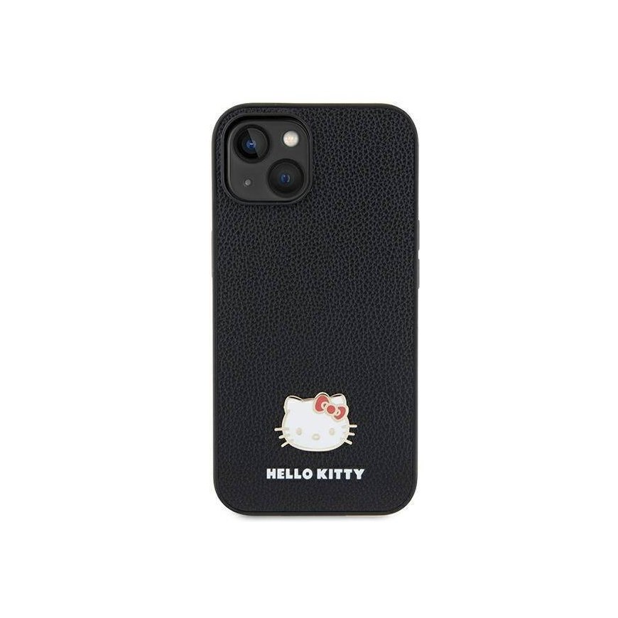 Hello Kitty Hello Kitty HKHCSA55PGHDLMK A55