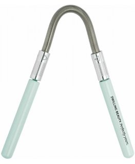 Epiliatorius do twarzy Zwilling Twinox - 18 cm