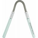 Epilator do twarzy Zwilling Twinox - 18 cm Epilator do twarzy Zwilling Twinox - 18 cm