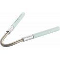 Epiliatorius do twarzy Zwilling Twinox - 18 cm