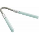 Epilator do twarzy Zwilling Twinox - 18 cm Epilator do twarzy Zwilling Twinox - 18 cm