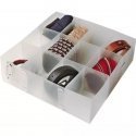 Organiser L 30,5x30,5x10cm Top Class Organiser L 30,5x30,5x10cm Top Class