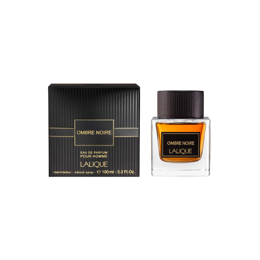 Lalique Perfume for men Lalique Ombre