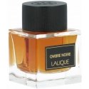 Kvepalai vyrams Lalique Ombre Noire EDP, 100 ml Kvepalai vyrams Lalique Ombre Noire EDP, 100 ml