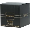 Perfume for men Lalique Ombre Noire EDP, 100 ml