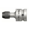 Wera 784 C/1 Lizdas Wera 784 C/1 Lizdas