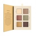 Bare Minerals Bareminerals Mineralist Eyeshadow Palette Sunlit Bare Minerals Bareminerals Mineralist Eyeshadow Palette Sunlit
