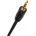 Zeapon P1 trigger cable for Panasonic