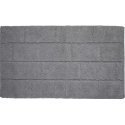 Saniplast Vonios kilimėlis WALL PERLA 55x100 cm Saniplast Vonios kilimėlis WALL PERLA 55x100 cm
