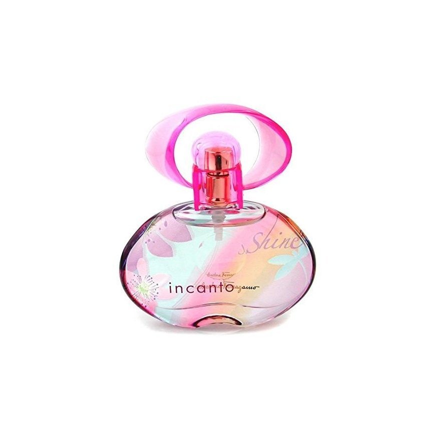 Ferragamo Salvatore Ferragamo EDT 30 ml
