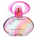 Salvatore Ferragamo EDT 30 ml Salvatore Ferragamo EDT 30 ml
