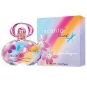 Salvatore Ferragamo EDT 30 ml Salvatore Ferragamo EDT 30 ml