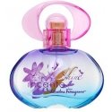 Salvatore Ferragamo EDT 30 ml Salvatore Ferragamo EDT 30 ml