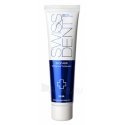 Swissdent Biocare Whitening Dantų pasta - Regenerating and whitening toothpaste Swissdent Biocare Whitening Dantų pasta - Regenerating and whitening toothpaste