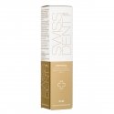 Swissdent Biocare Whitening Dantų pasta - Regenerating and whitening toothpaste Swissdent Biocare Whitening Dantų pasta - Regenerating and whitening toothpaste