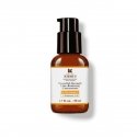 Kiehl's Kiehl's Kiehl's Powerful Strength Line Reducing Concentrate, 50 ml Kiehl's Kiehl's Kiehl's Powerful Strength Line Reducing Concentrate, 50 ml