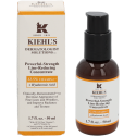 Kiehl´s Kiehls Kiehl's Powerful Strength Line Reducing Concentrate, 50 ml Kiehl´s Kiehls Kiehl's Powerful Strength Line Reducing Concentrate, 50 ml