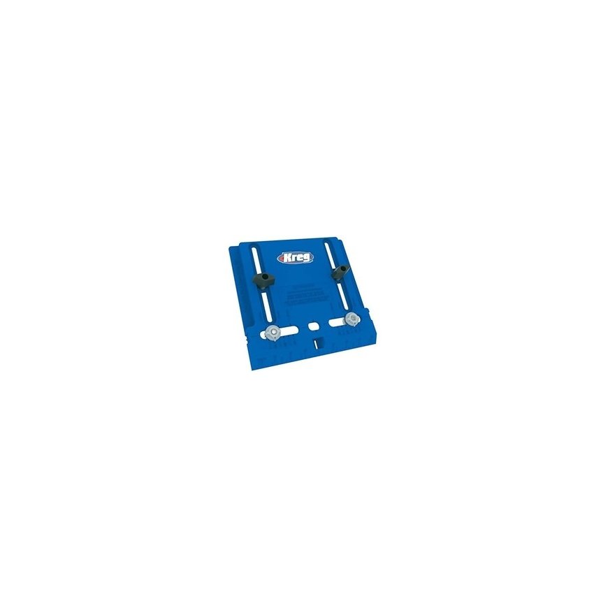 Kreg Screwdriver bit holder Kreg KDRV-FLIP