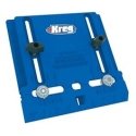 Screwdriver bit holder Kreg KDRV-FLIP 1/4''