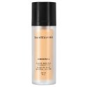 Bare Minerals "Bareminerals" original liquid foundation 06 Neutral Ivory 30ml Bare Minerals "Bareminerals" original liquid foundation 06 Neutral Ivory 30ml