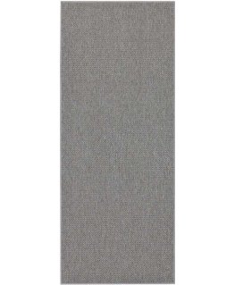 Narma Carpet Mars, grey, 100 cm x 160 cm
