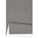 Narma Carpet Mars, grey, 100 cm x 160 cm