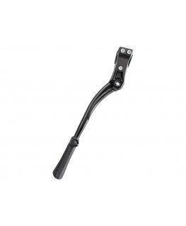 Pastatymo kojelė RFR Chain Stay PRO 26-29" Alu reguliuojama galinė