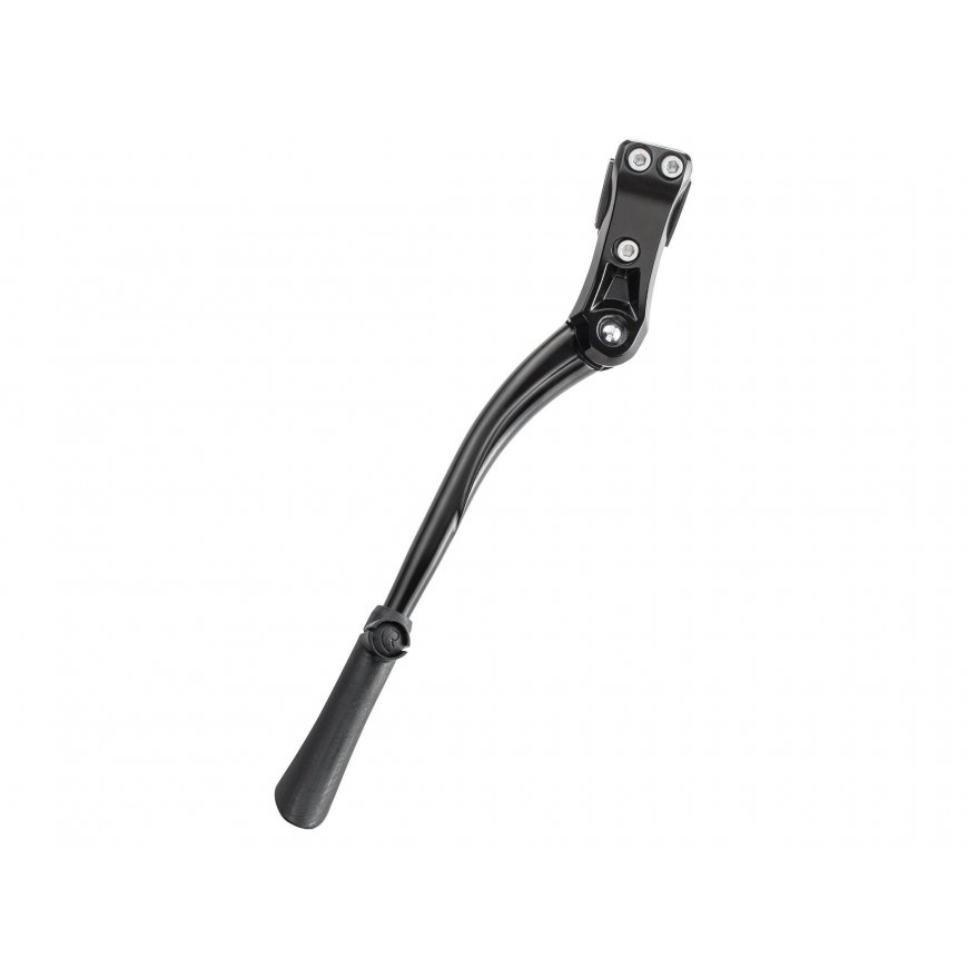 Parking leg RFR Chain Stay PRO 26-29" Alu adjustable rear